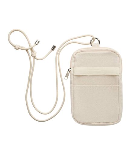 Mobibolsa crossbody bag one size beige MidOcean