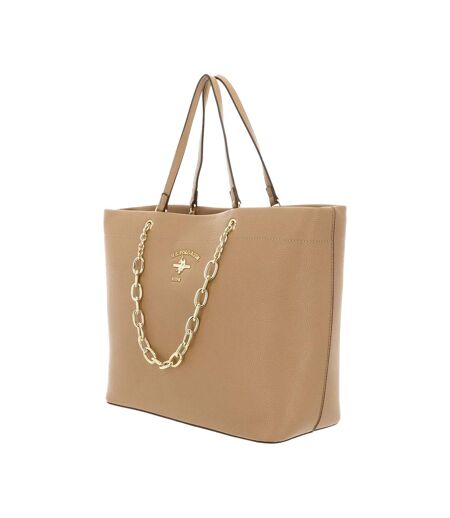 Sac à Main US Polo Assn Stanford Shopping W chain