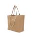 Sac à Main US Polo Assn Stanford Shopping W chain-2
