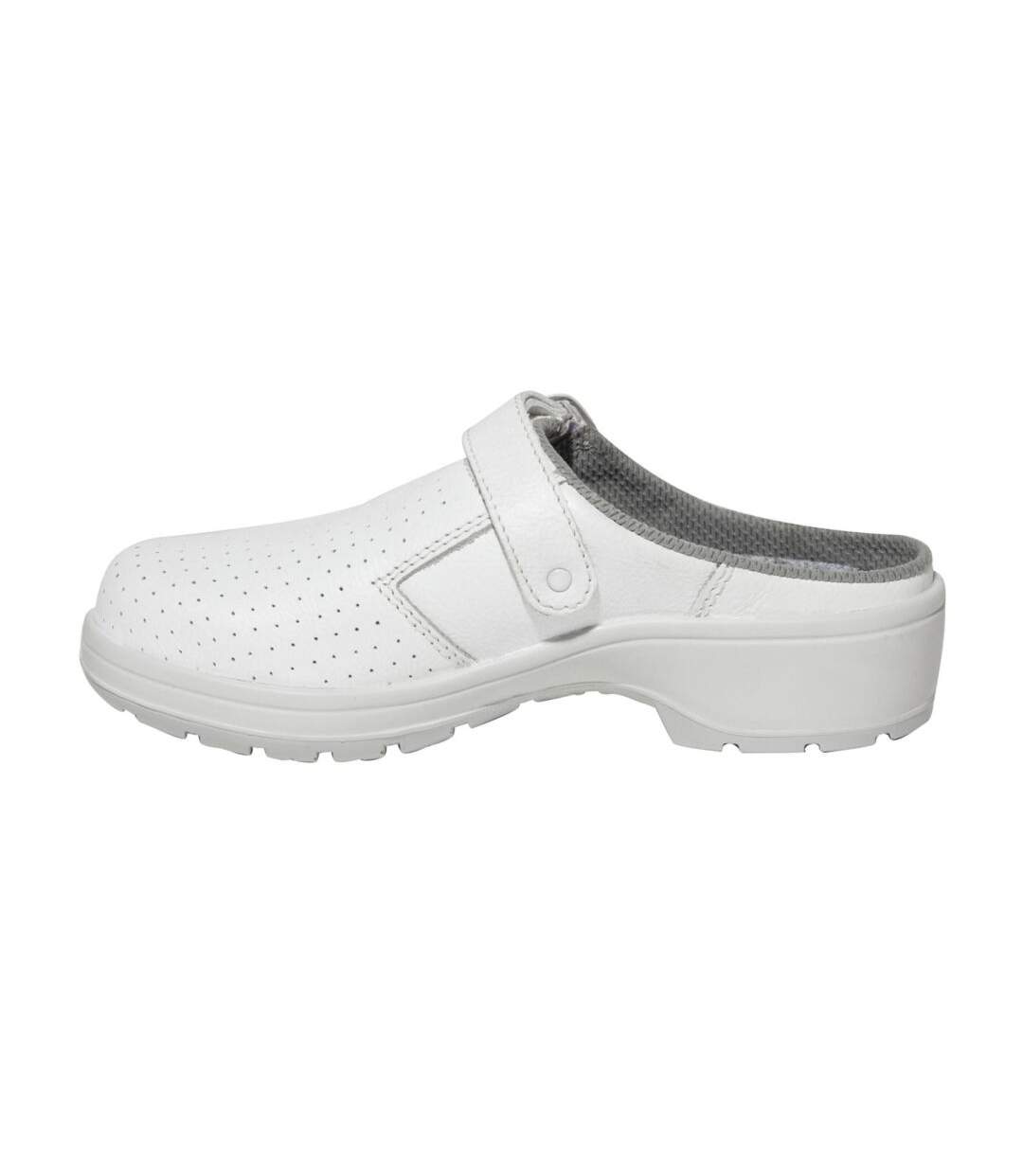 Chaussures  basses Femme Parade DAURIE SB SRC-2