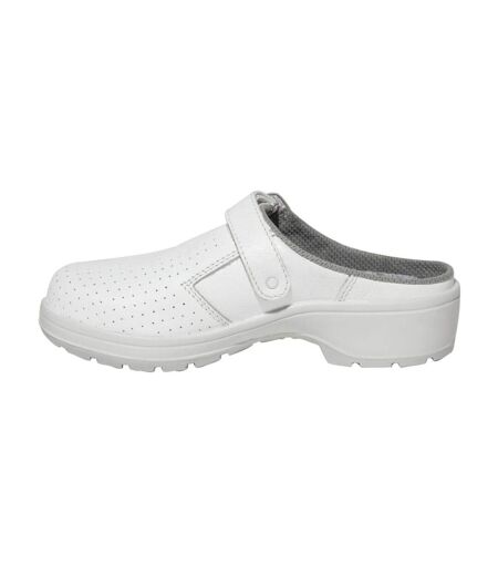 Chaussures  basses Femme Parade DAURIE SB SRC