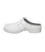 Chaussures  basses Femme Parade DAURIE SB SRC-2