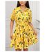 Robe-1