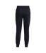 Pantalon De Jogging Rival Femme Noir Under Armour-2