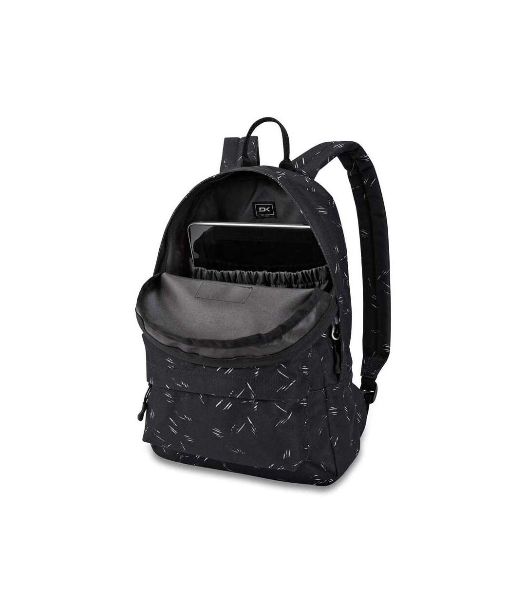 Dakine - Sac à dos 365 Pack 21L - dark tide - 10398-3