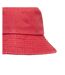 Bob Motif/style Rétro Adulte Rouge Result Headwear-2