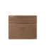 Porte-cartes Voyage Taille Unique Cognac Osprey-1