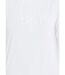 T-shirt manches 3/4 clouté fantaisie-4