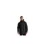 Veste Homme Noir Craghoppers Expert-1