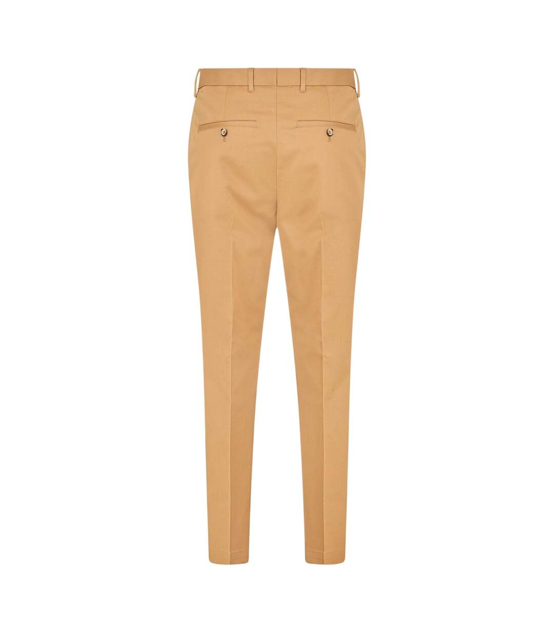 Chino Perin Homme Beige Boss-2