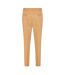 Chino Perin Homme Beige Boss-2