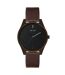 Montre Mixte Mam Quartz Mam620