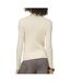 Pull blanc femme only kattie-2