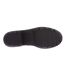 Bottines Chelsea Iggie Femme Noir Rocket Dog-4