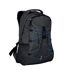Glow monte lema glow in the dark backpack one size royal blue MidOcean-2