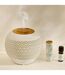 Huile Essentielle Lina 10ml Niaouli-2
