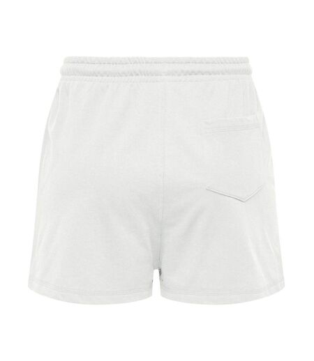 Short blanc femme jdy kaja