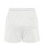 Short blanc femme jdy kaja-2
