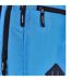 Sac À Dos Commute Taille Unique Bleu De Suède Hi-Tec-4