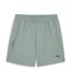Short vert homme puma pumatech-1