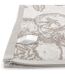 Lot de 2 torchons de cuisine éponge coton ORGANIC-4