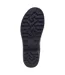 Bottes De Pluie Timbi Homme Noir Martes-4