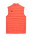 Veste Sans Manches Ss23tdjam082 Homme Orange 4F-2