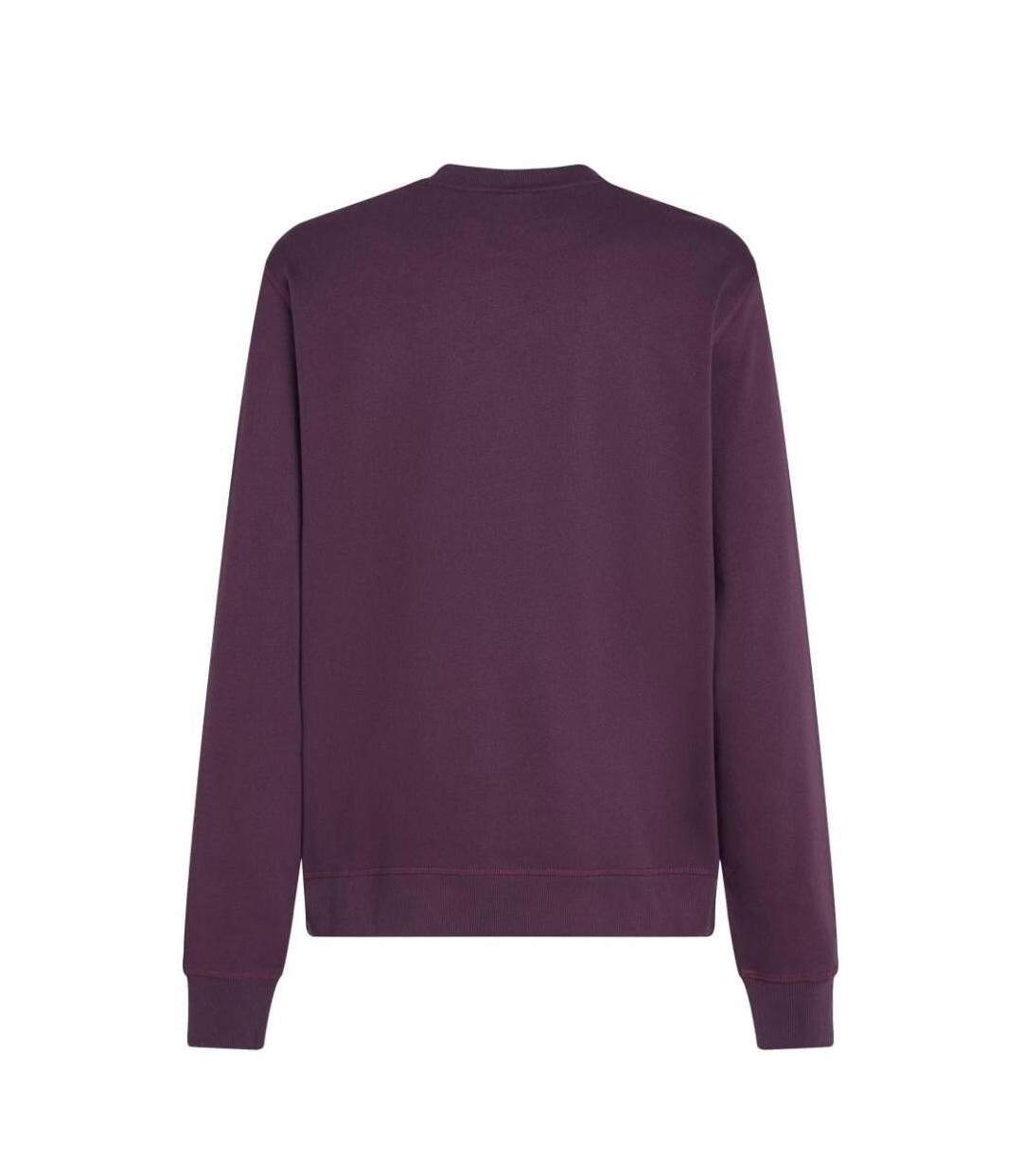 Sweat prune homme o'neill small-2