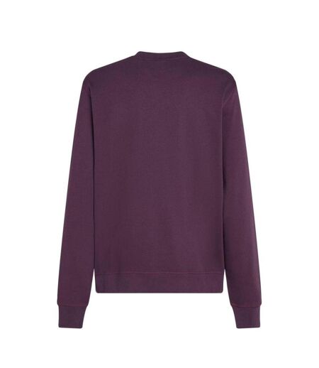 Sweat prune homme o'neill small