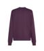 Sweat prune homme o'neill small-2