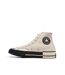Baskets écru homme converse chuck 70-1