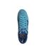 Baskets Motif/style Japon Homme Bleu Adidas-3