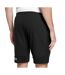 Short Noir Homme Le Coq Sportif Regular - XXL