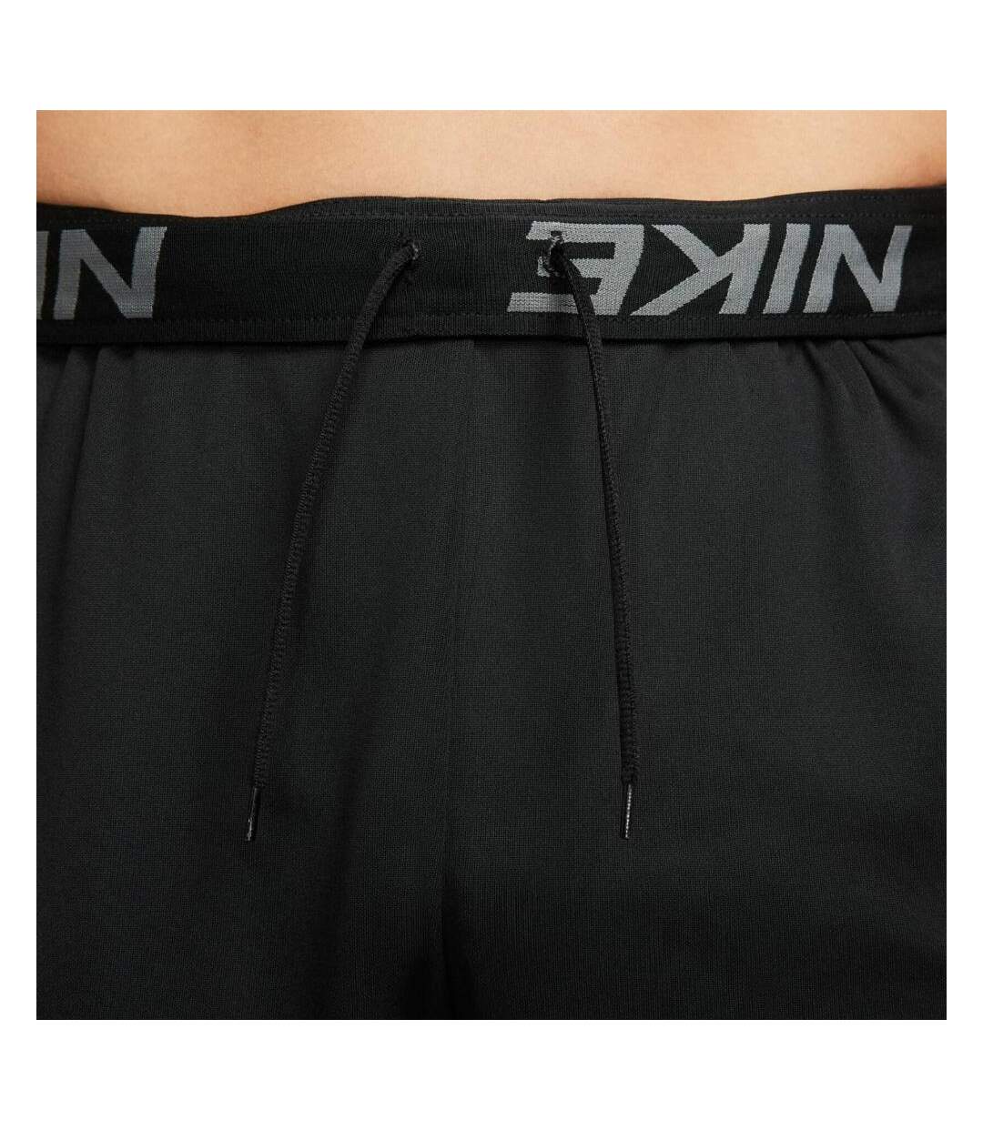 Short noir homme nike dd1887 - l-3