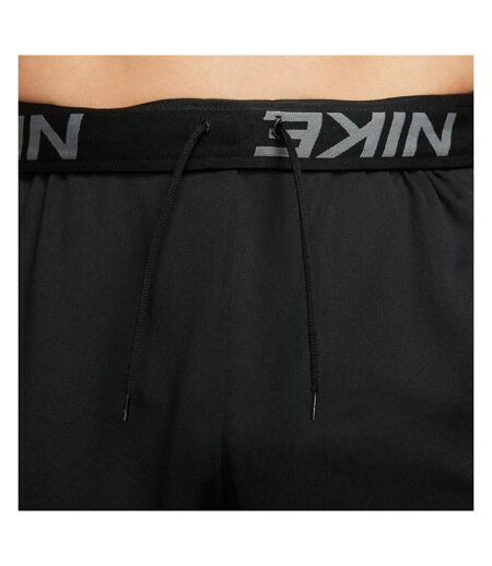 Short noir homme nike dd1887 - l