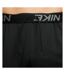 Short noir homme nike dd1887 - l-3