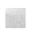 Nappe Jacquard Déco Gipsy 140x240cm Gris-2