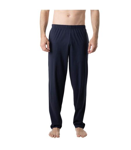 Pyjama long homme Cadeau Eminence - Vendu en boîte cadeau