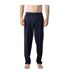 Pyjama long homme Cadeau Eminence - Vendu en boîte cadeau-2