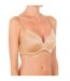 Women's 24 Hour Comfort Bra with removable underwires 4183