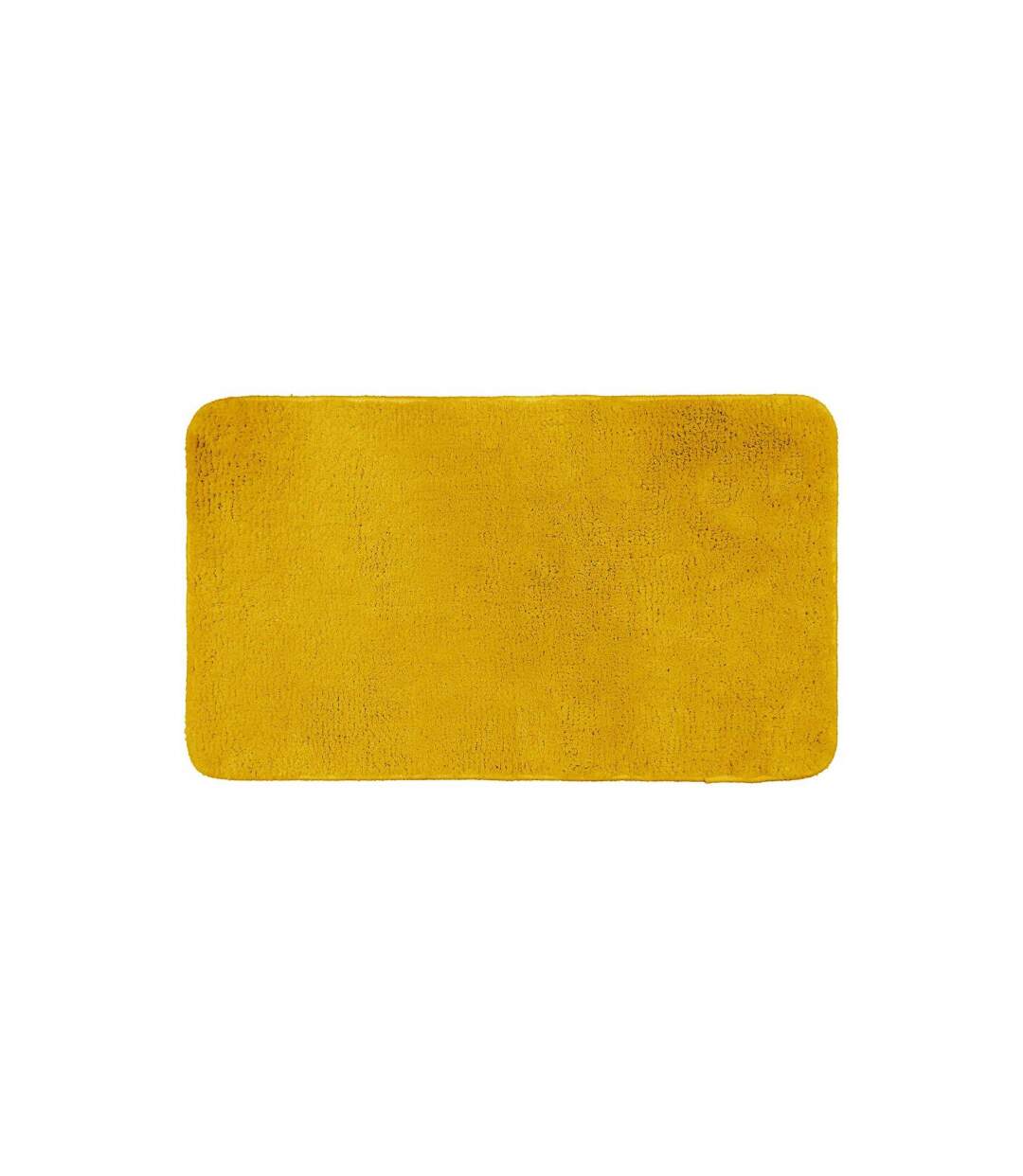 Tapis de Bain Dolcy 45x75cm Miel-1
