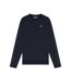 Sweat homme bleu marine foncé Lyle & Scott Lyle & Scott