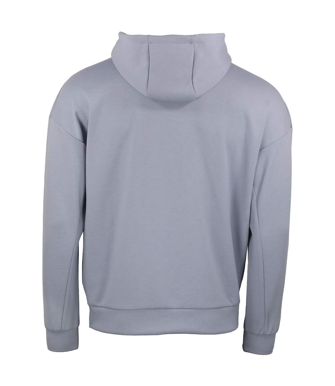 SWEAT SCUBA A CAPUCHE CARIS HOMME-3