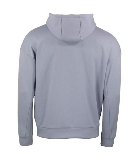 SWEAT SCUBA A CAPUCHE CARIS HOMME