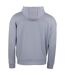 SWEAT SCUBA A CAPUCHE CARIS HOMME-3