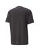 T-shirt Noir Homme Puma Pl Statement - L