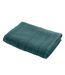 Drap de Douche Tendresse 70x130cm Orage-1