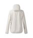 Veste Softshell Lexan Femme Lait D´amande Dare 2B-2