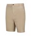 Short sabden homme avoine Regatta