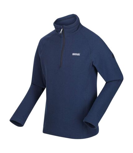 Polaire kenger homme bleu amiral Regatta Regatta